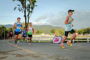 BIB: 
                            <button type="button" onclick="openModal(26555615)" class="btn btn-primary btn-sm float-right btn-popup" data-toggle="modal" data-target=".modal-high-quality">
                        <i class="fas fa-shopping-cart"></i> Add to Cart
                    </button>
                                            <button type="button" onclick="isThisMe(26555615, true)" class="btn btn-success btn-sm float-right btn-popup btn-isme hidden" data-toggle="tooltip" data-placement="bottom" title="นี่คือรูปของคุณใช่ไหม คลิกที่นี่เพื่อเอาเข้าอัลบั้ม">
                        <i class="fas fa-plus"></i> Add to album
                    </button>
                    <button type="button" onclick="isThisMe(26555615, false)" class="btn btn-warning btn-sm float-right btn-popup btn-isnotme hidden">
                        <i class="fas fa-ban"></i> Remove from album
                    </button>